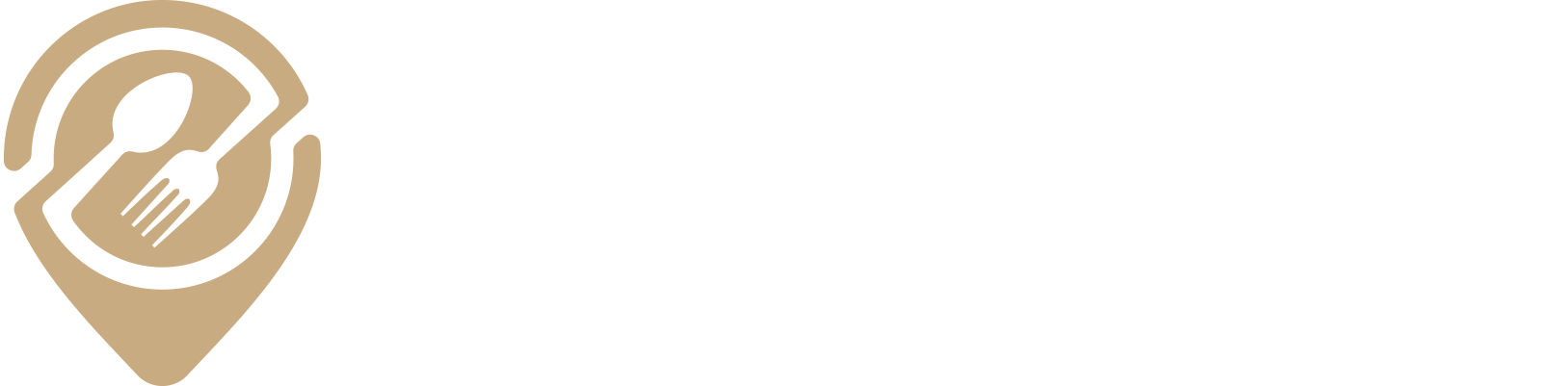 millennium